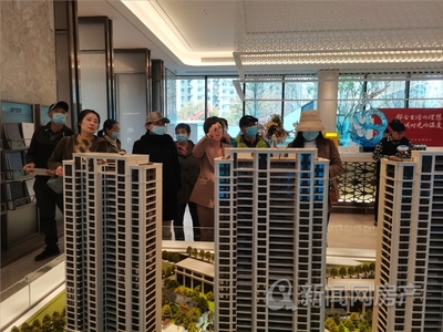 房企搶占雙十一 直降與送車(chē)位優(yōu)惠背后，是抄底好時(shí)機(jī)嗎？
