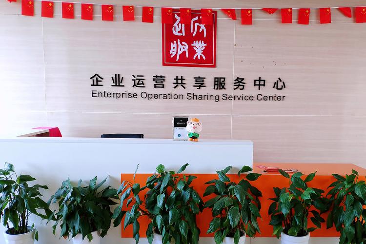 計算機系統集成與電子信息技術 技術轉讓與咨詢服務的價值探索