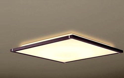 佛山燈具CE認證 全面解讀與申請指南