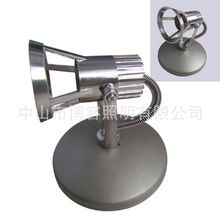 中山市博客照明 精工造藝，點(diǎn)亮室內(nèi)空間的燈具美學(xué)與功能解析